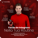 TESTOBOOSTER
