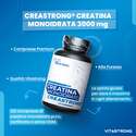 CREATINA CREASTRONG®