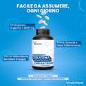 CREATINA CREASTRONG®