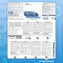 CREATINA CREASTRONG®