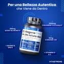 COLLAGENE