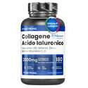 COLLAGENE