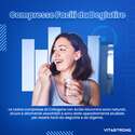 COLLAGENE