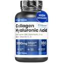 COLLAGENE