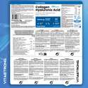 COLLAGENE