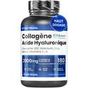 COLLAGENE