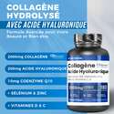 COLLAGENE