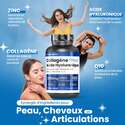 COLLAGENE