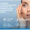 COLLAGENE