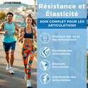 COLLAGENE