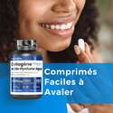 COLLAGENE