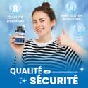 COLLAGENE