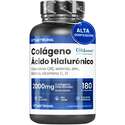 COLLAGENE