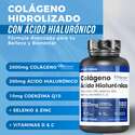 COLLAGENE
