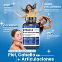 COLLAGENE