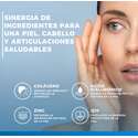COLLAGENE