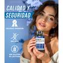 COLLAGENE