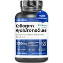 COLLAGENE