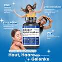 COLLAGENE