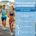 COLLAGENE