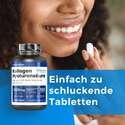 COLLAGENE