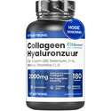 COLLAGENE