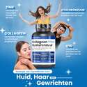 COLLAGENE