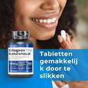 COLLAGENE