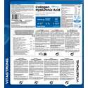 COLLAGENE