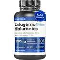 COLLAGENE