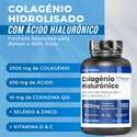 COLLAGENE