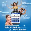 COLLAGENE