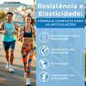 COLLAGENE