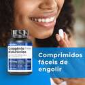 COLLAGENE
