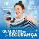 COLLAGENE