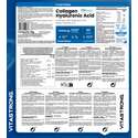COLLAGENE
