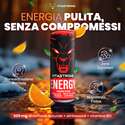 VITASTRONG ENERGY X12 ORANGE