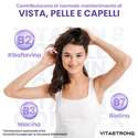 VITAMINA B COMPLEX