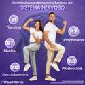VITAMINA B COMPLEX