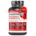 COLESTEROLO COMPLEX