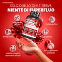 COLESTEROLO COMPLEX