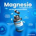 MAGNESIO COMPLEX