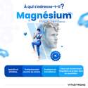 MAGNESIO COMPLEX