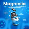 MAGNESIO COMPLEX
