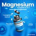 MAGNESIO COMPLEX