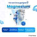 MAGNESIO COMPLEX