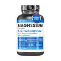 MAGNESIO COMPLEX