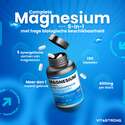 MAGNESIO COMPLEX