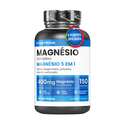 MAGNESIO COMPLEX