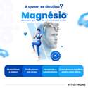 MAGNESIO COMPLEX